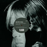 Rework - Love Love Love Yeah Rmx
