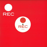 Chris Carter & Dopamine - Dolowitz