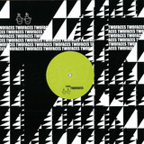Lars Sommerfeld - Just To Make You Hot