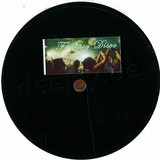 Soul Revenger - Fantasy Disco 001