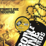 Double Zero - Rhythm Beater/immaculate...