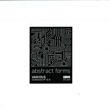 Versalife / Matti Turunen - Combined Ep V2.0