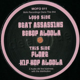 Beat Assassins - Bebop Aloola
