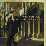 Paul Van Dyk - In Between 2x12"