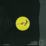 Candy - Leave Me Alone / 999