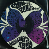 High Contrast - In-a-gadda-da-vidda *picture*