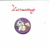 Daniel Mehlhart - Kamasutra