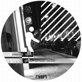 Internal Sync - Ghost In The Street