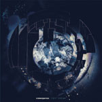 Consequence - Test Dream Lp  Cd