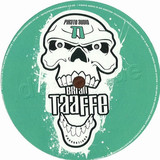 Brian Taaffe - Pirate Audio Vol.11