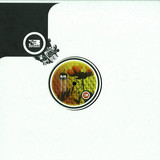 Ron Flatter - 1+1 Audiossey