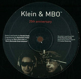 Klein & Mbo - 25th Anniversary