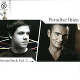 Various - Remix Pack Vol 3