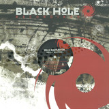 John Dahlbäck - Belly Button