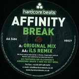 Affinity - Break