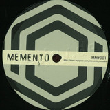 Roger - Hasta La Badoria