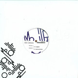 Anja Schneider - Mole *rmx*