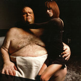 Mossa - Body Selector