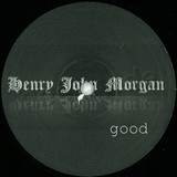 Henry John Morgan - Good