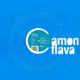 James Talk Feat. Liz Melody - Are You Listening