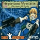 Trance Generators Vs. Stylez Me - Spiritum Veritatis