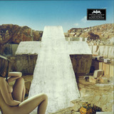 Justice - On 'n' On 12"