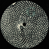 RAW Equipment - Timestamp EP