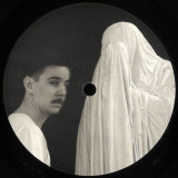 Third Wife - Everybody Makes Mistakes