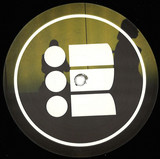 Various - Full Repertoire vol.2