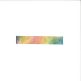 Samo - Every Possible Color EP