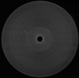 Unknown Artist - Fikratchin / Yegelle Tezeta