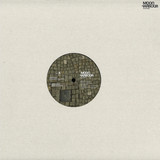 Super Flu - Monaberry Remixes