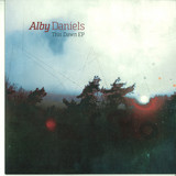 Alby Daniels - This Dawn Ep