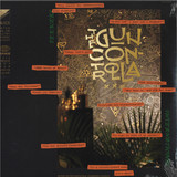 Seekersinternational - The Guncontrolla