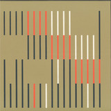 Unknown Artist - TOPP 008