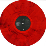 Electrorites - Archives Vol. 3