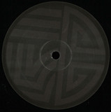 Gridlok & Prolix - Riot / Revenge