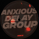 Anxious Delay Group - FIRST EPISODE