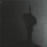 Upwellings - Distant Lights EP