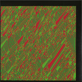 Regis, Various - Let Love Decide Pt 1