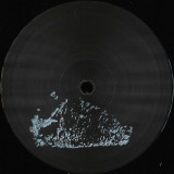 Maquis Son Sistèm - Tribe Message