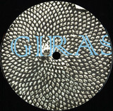 Max Italy - Terra EP