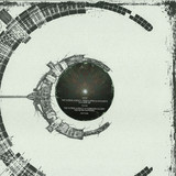The Outside Agency - Favorite Sin / This Never Happ
