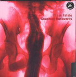 Phase Fatale - Scanning Backwards 2x12"
