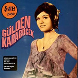 Gülden KARABÖCEK - Gülden Karaböcek