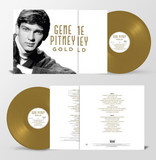 Gene Pitney - GOLD