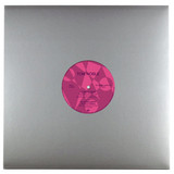 TOM NOBLE - FLASHLIGHT / FLASHLIGHT (MASALO REMIX)