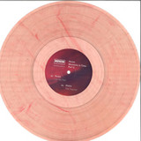 Philth - Moments in Time - pt.2