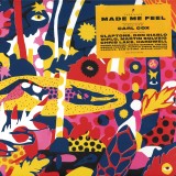 Fabrikate - Made Me Feel