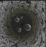 Healing Force Project - Atmospheric Haze